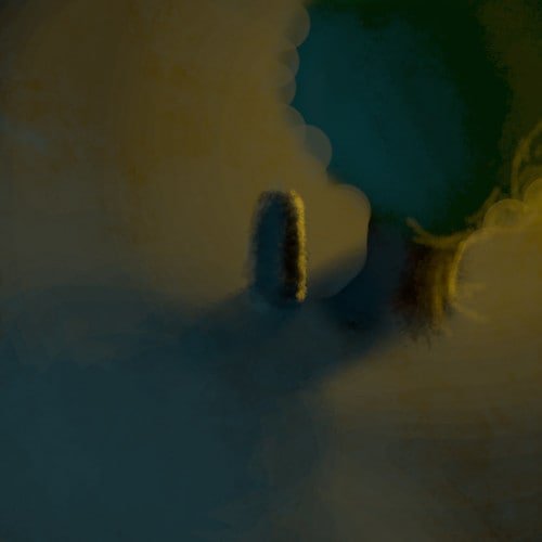 key light